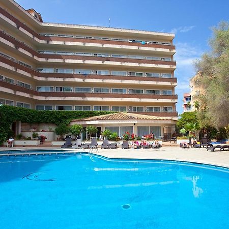 Ipanema Park El Arenal (Mallorca) Exterior foto