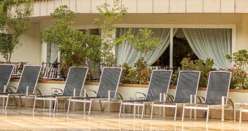 Ipanema Park El Arenal (Mallorca) Exterior foto